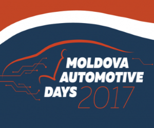 mod-engineering-partecipa-a-moldova-automotive-days