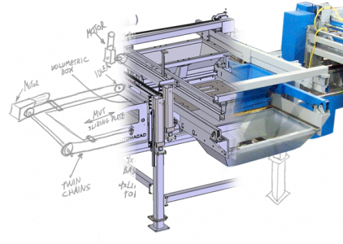 industrial-machinery