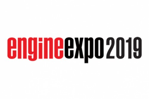 mod-engineering-will-be-attending-engine-expo-2019