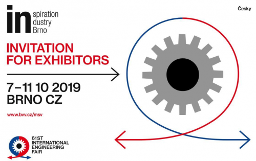 in-perioada-7-11-octombrie-vom-participa-la-editia-2019-a-targului-international-de-inginerie-msv-din-orasul-brno-cehia